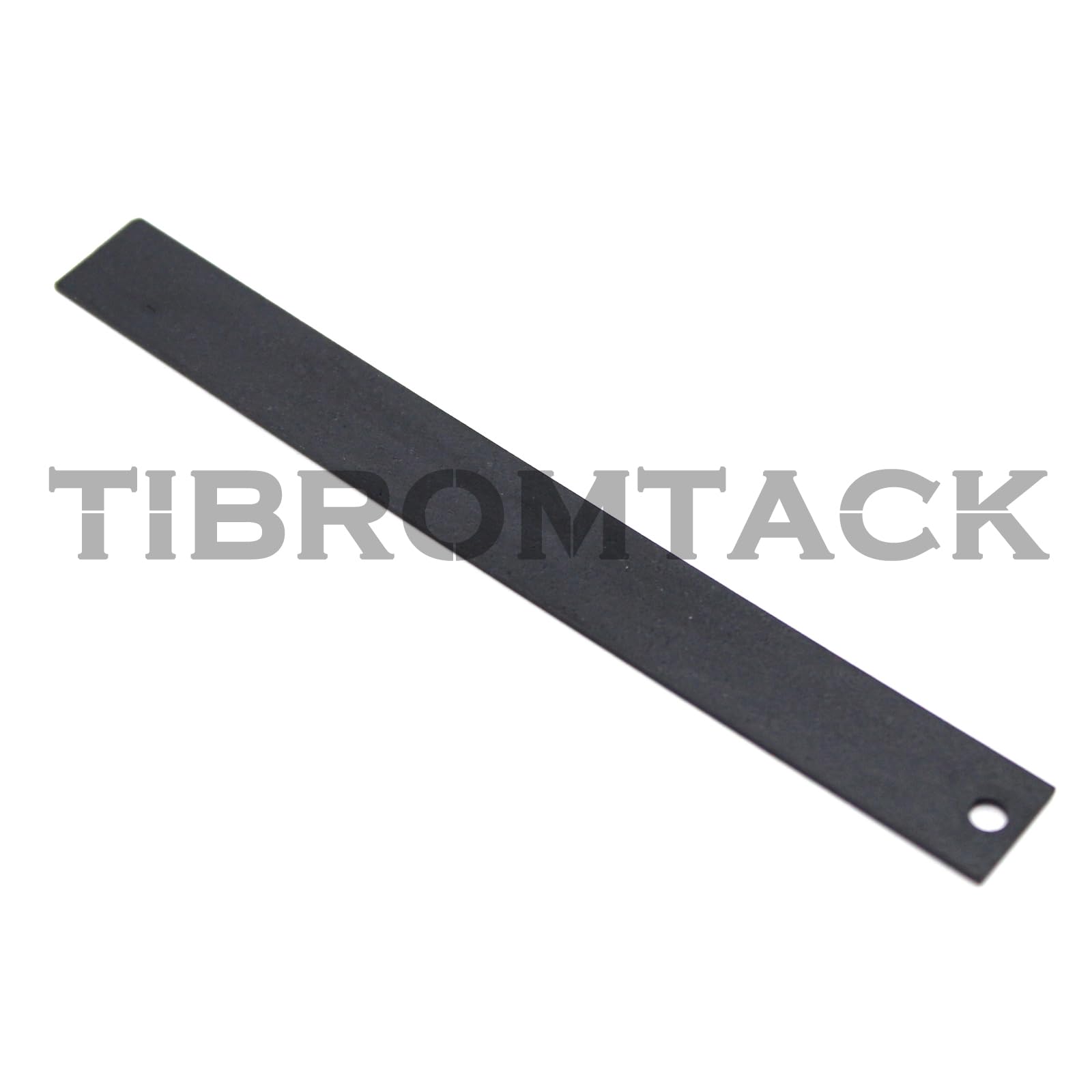 Anodenplatten aus Titan, 5 Stück, mit Ruthenium-Iridium-MMO-Beschichtung, zur Reinigung von Schwimmbädern oder zur Herstellung von Chlor