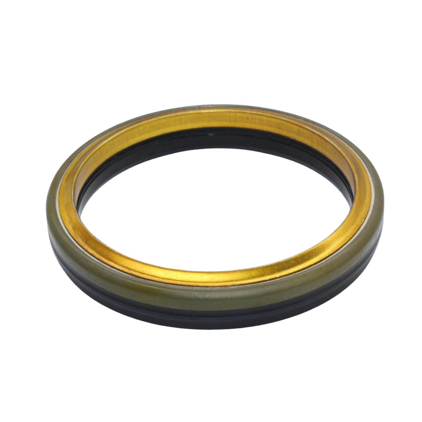 TUNER EXPLOLER 箱、付属品付き 風防線傷あり 1999年物 Amazon.com: Generic Axle Oil Seal XQ1259E QLFY 92 * 112 * 16