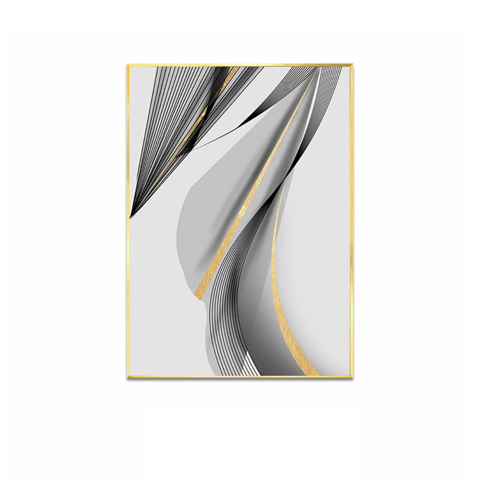 Fondo Abstracto Textura Artística Arte Moderno Patrón Sin Costuras