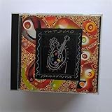 ARTISAN(アルチザン) - 山下達郎