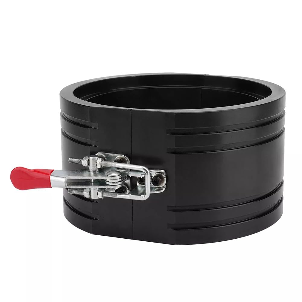 Pistón de motor Diesel Serie 60 14L para compresor de anillo, Direct J-46929, mecánico profesional de plástico robusto
