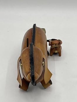 希少一点物 金ボタン×鬼フェード レザータグ付き ダック地 名作 リアルワーク 希少一点物 金ボタン×鬼フェード レザータグ付き ダック地 名作