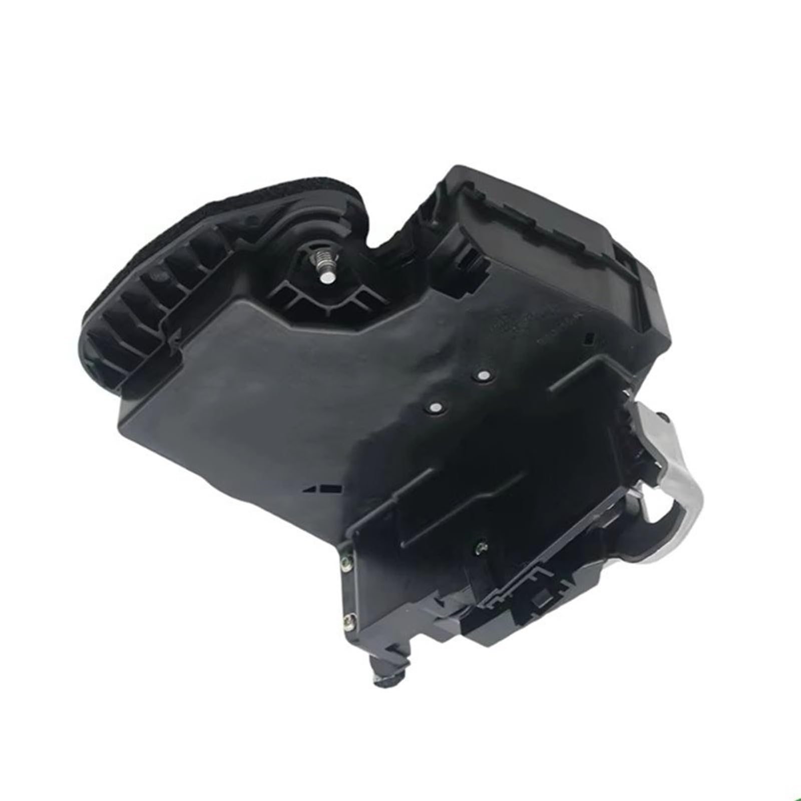 Tailgate Lock Compatible with Cadillac for Xt4 2019-2021 for Xt5 2017-2021 for Xt6 2020-2022 for Xts 2017-2019 1 Pcs Car Tailgate Lock Actuator 13598379