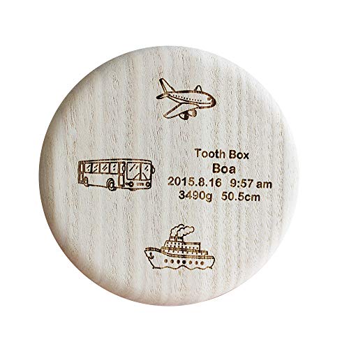 桐 箱 おしゃれ ベビー キッズの人気商品 通販 価格比較 価格 Com