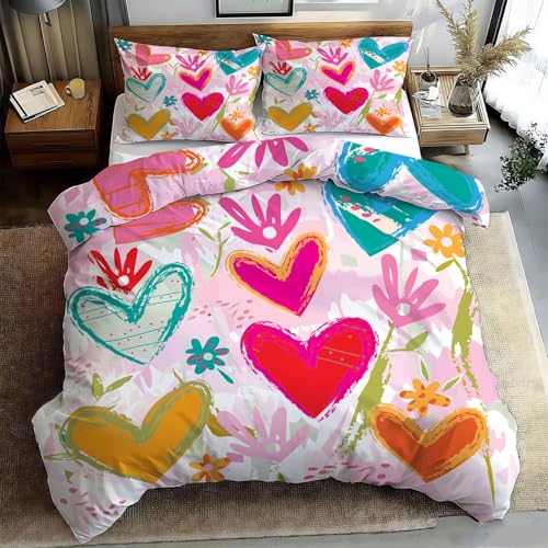 布団 カバー ハート」の人気商品一覧 | 安い商品を通販サイトから探す