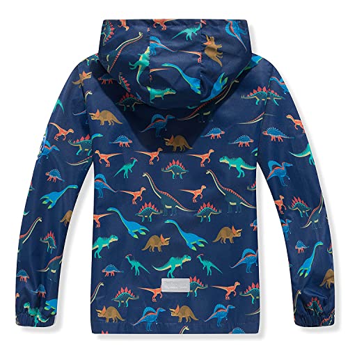Ropa Para Niño, Apparel Imagen adicional