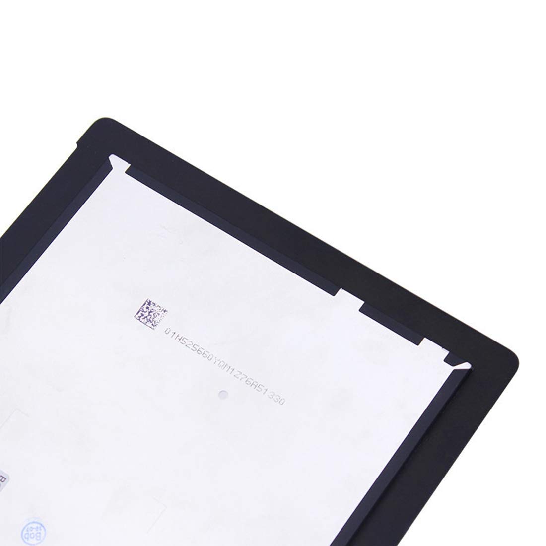 Screen Replacement for Asus ZenPad 10 Z301M Z301ML Z301MFL P028 10.1