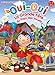 Oui-Oui la grande fête du pays des Jouets