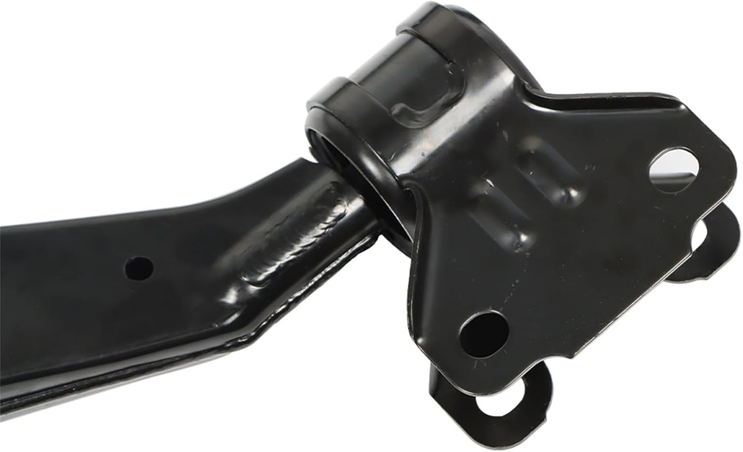 2PCS Front Left and Right Lower Control Arms with Ball Joints Replacement for Escape 2013-2018 Replacement for CV6Z3078C