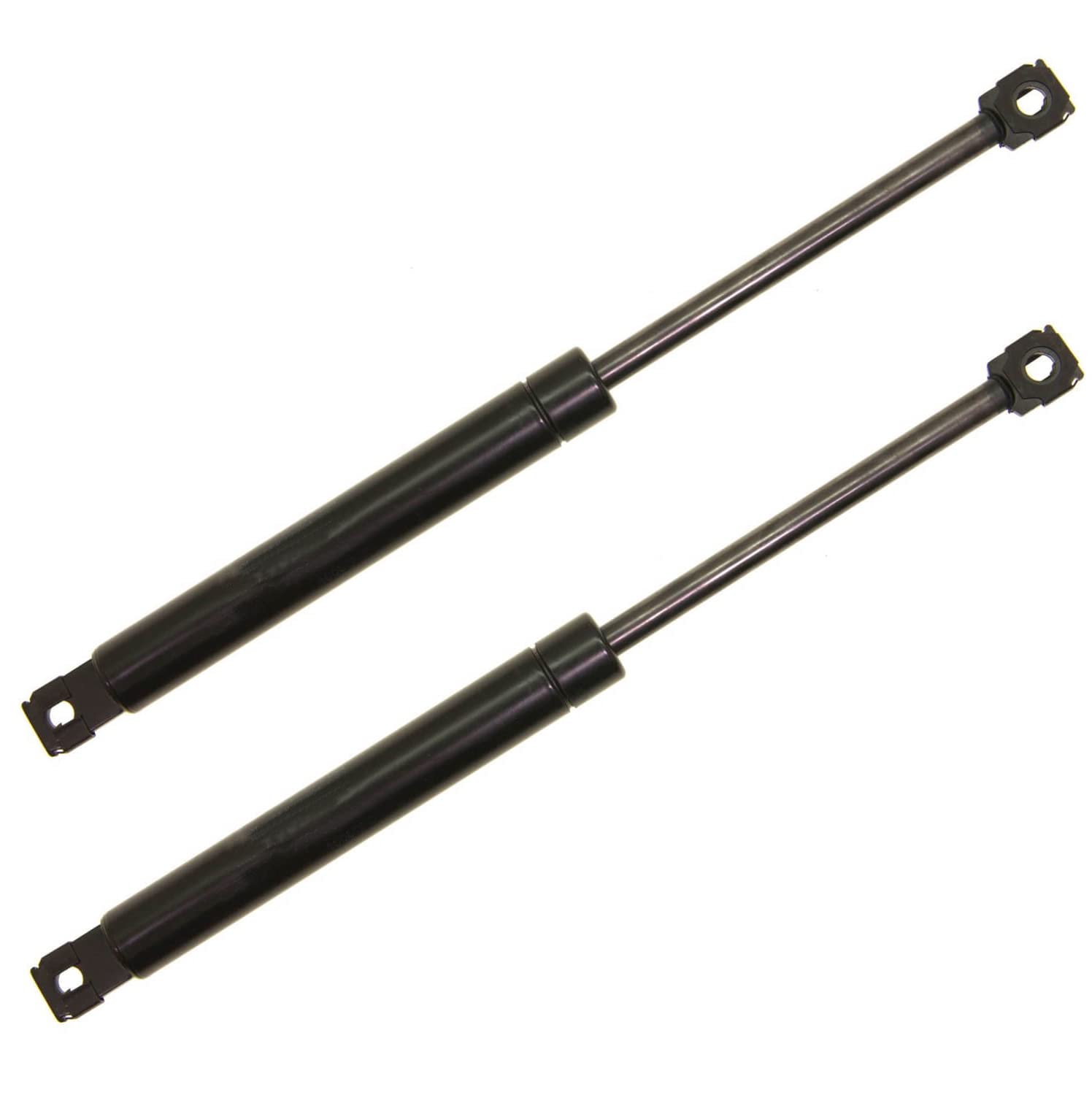 Buy 2Pcs Front HOOD Struts Lift Supports Shock Spring Compatible With 8292 CAMARO / 7985 TORON