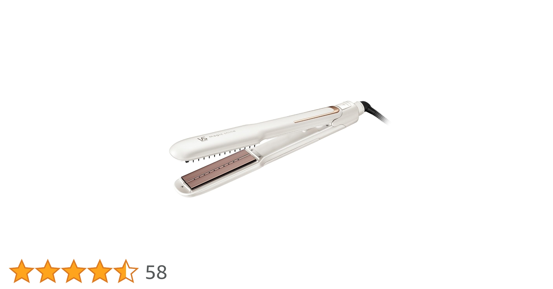 51MVAoH1cEL.jpg_BO30,255,255,