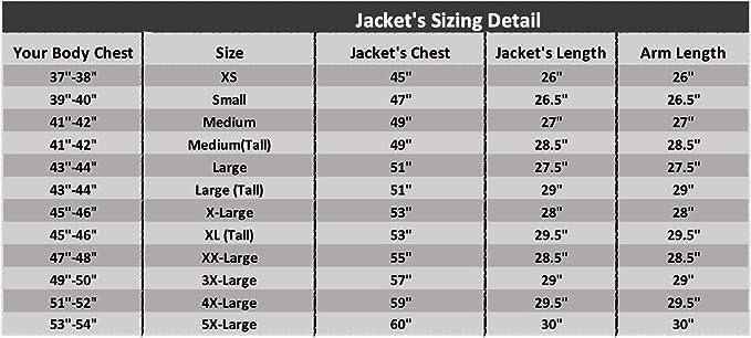 Veste varsity à capuche baseball bomber en laine et manches cuir véritable