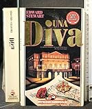 Una diva