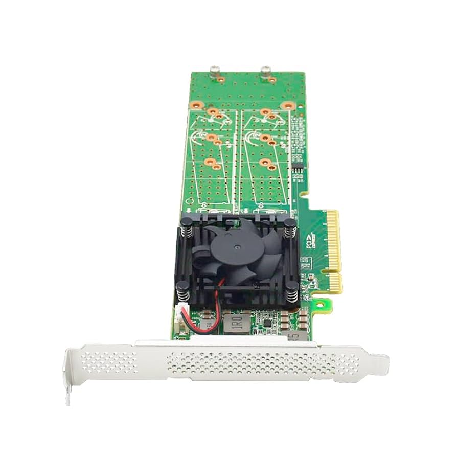 M.2SSD NVMe接続 中古 pcie 3.0 Amazon | HADTK M.2 2242 NVMe PCIe3.0 Gen3x2 接続 256GB 内蔵