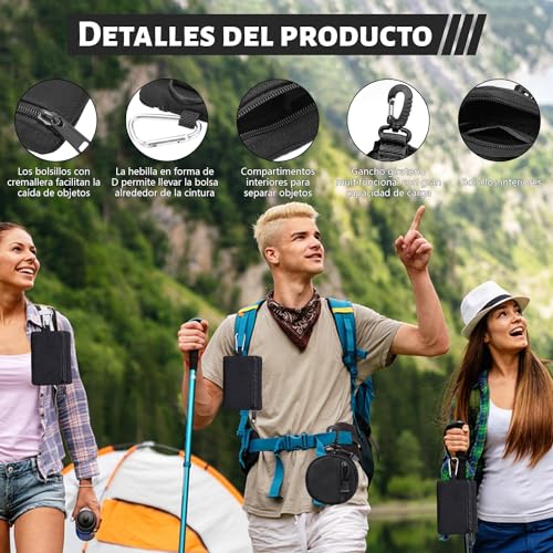 Bolsas, Sports Imagen adicional
