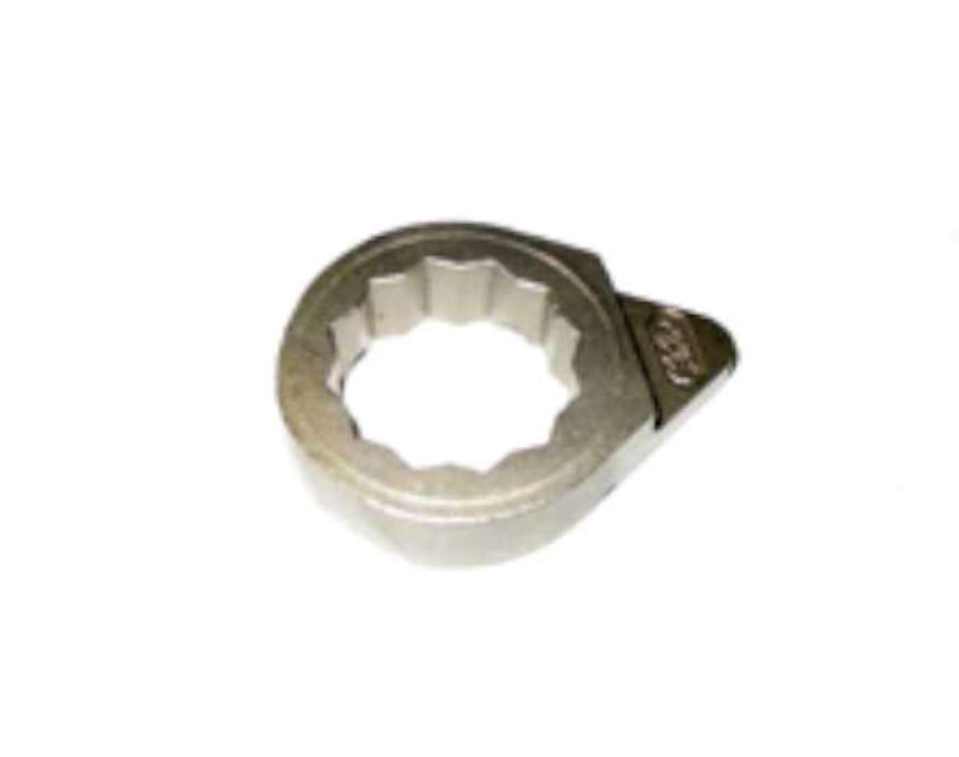 Amazon.com: Cerradura 9R2426 para Caterpillar 416B 416C 416D 420D