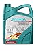 Produktbild ADDINOL PREMIUM 0530 5W-30 C1,A5/B5 Motorenöl, 5 Liter
