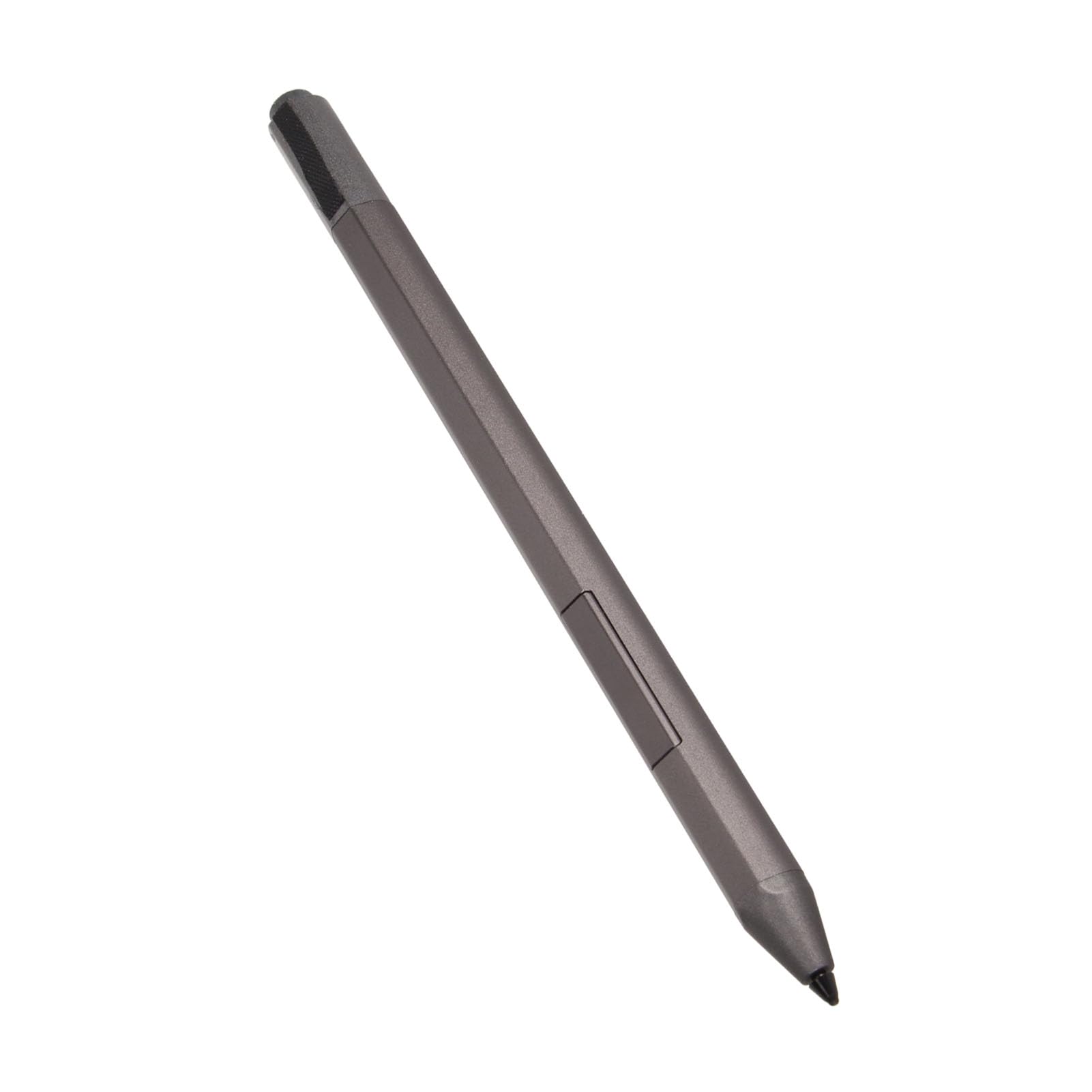 CHICIRIS Profesjonalny Rysik z 4096 Poziomami Nacisku do Ideapad Flex 5 5i 14, Magnetyczny Rysik do Szkicowania, Yoga 900s, Ergonomiczna Konstrukcja