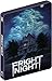 Fright Night - Dual Format UK •4K digital restoration Exclusive Limited Edition Steelbook Includes DVD Blu-ray Rare