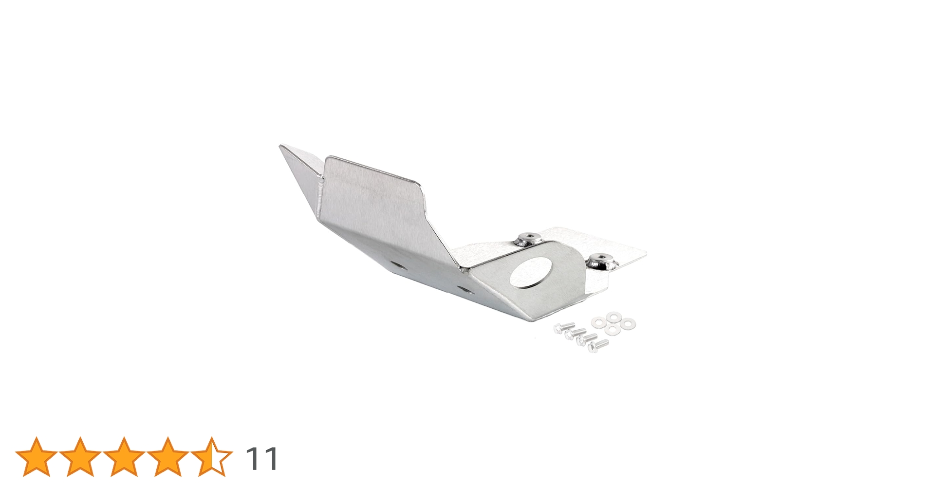 ハイドロ　タンク　センターブロック G2プロテクションタンクパッド Ninja ZX-4RR ZX-4R SE 専用