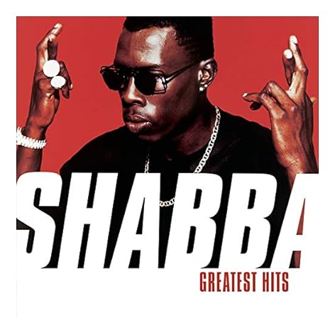 Shabba Ranks, Snow, レコードセット Shabba Ranks, Snow, レコードセット Shabba Ranks | eBay