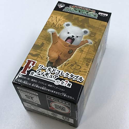 に*ゃ様 ワンピース ワーコレ コレクタブル 一番くじONLINE 限定 WCF に*ゃ様 ワンピース ワーコレ コレクタブル 一番くじONLINE 限定 WCF