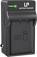 Vista 1 de LP-E10futi