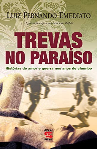 Trevas no Paraíso