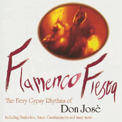 A Mi Manera Comme D Habitude By Don Jose On Amazon Music Amazon Com amazon com
