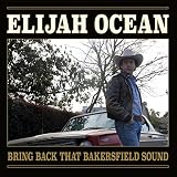 Bring Back That Bakersfield Sound