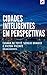 Cidades inteligentes em perspectivas
