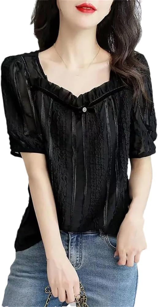 ヴァンサンカン掲載 極美品 ルイ ヴィトンニットワンピース サイズL