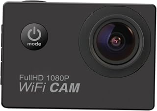 Hoement out Door Camera out Door Camera Sport Accessories Outdoor Sports Mount Accessories Simple Action Creative Action Simple Black Bracket Mount Support