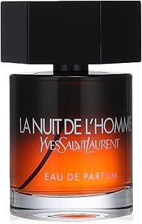 عطر رجالي لا نويت دي لوميه 100 مل