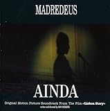 Ainda: Original Motion Picture Soundtrack From The Film 