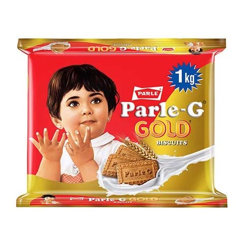 Parle Parle-G Gold, 1000 g (B07QS48GYW) Amazon Price History, Amazon Price Tracker