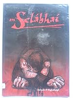 An Sclábhaí 1899922121 Book Cover