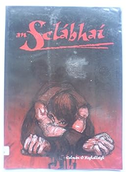 Unknown Binding An sclbha Book