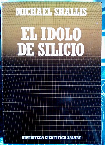 El idolo de silicon