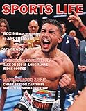 Sports Life Magazine February 2026