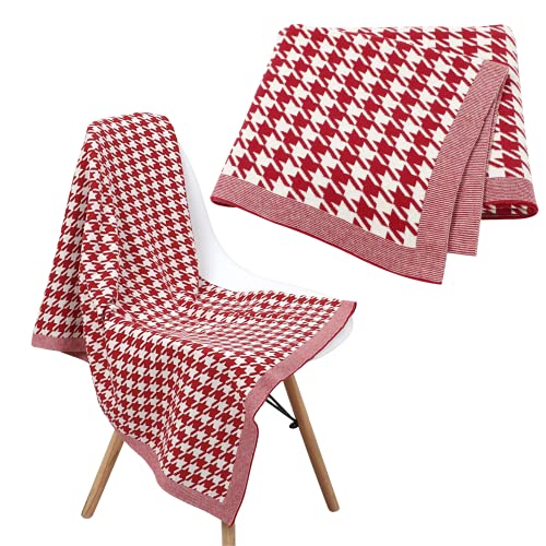 Manta para bebé recién nacido Cover