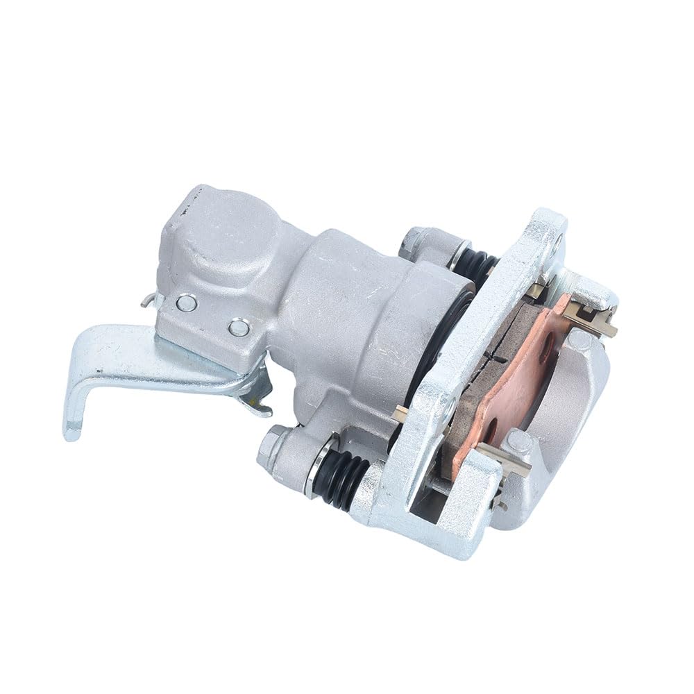 Amazon.com: DongJinK Right Rear Brake Caliper Compatible with