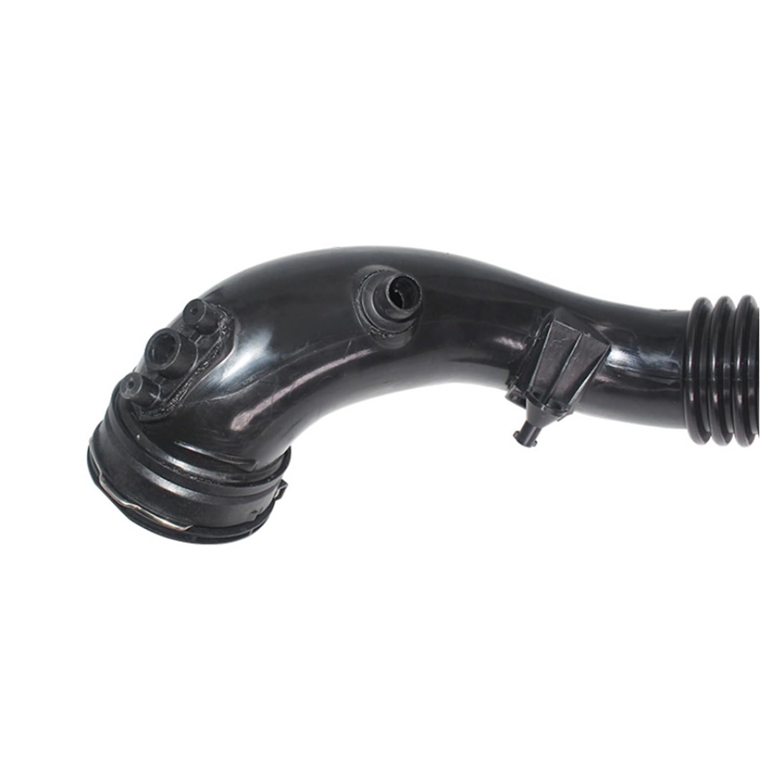 para B&MW 335i 435i M2 M235i XDrive X4 X3 Manguera Admisión Aire Automóvil Intercooler con Sensor Accesorios Automóviles 13717604033