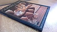 Olympics 1984 B0006DF90C Book Cover