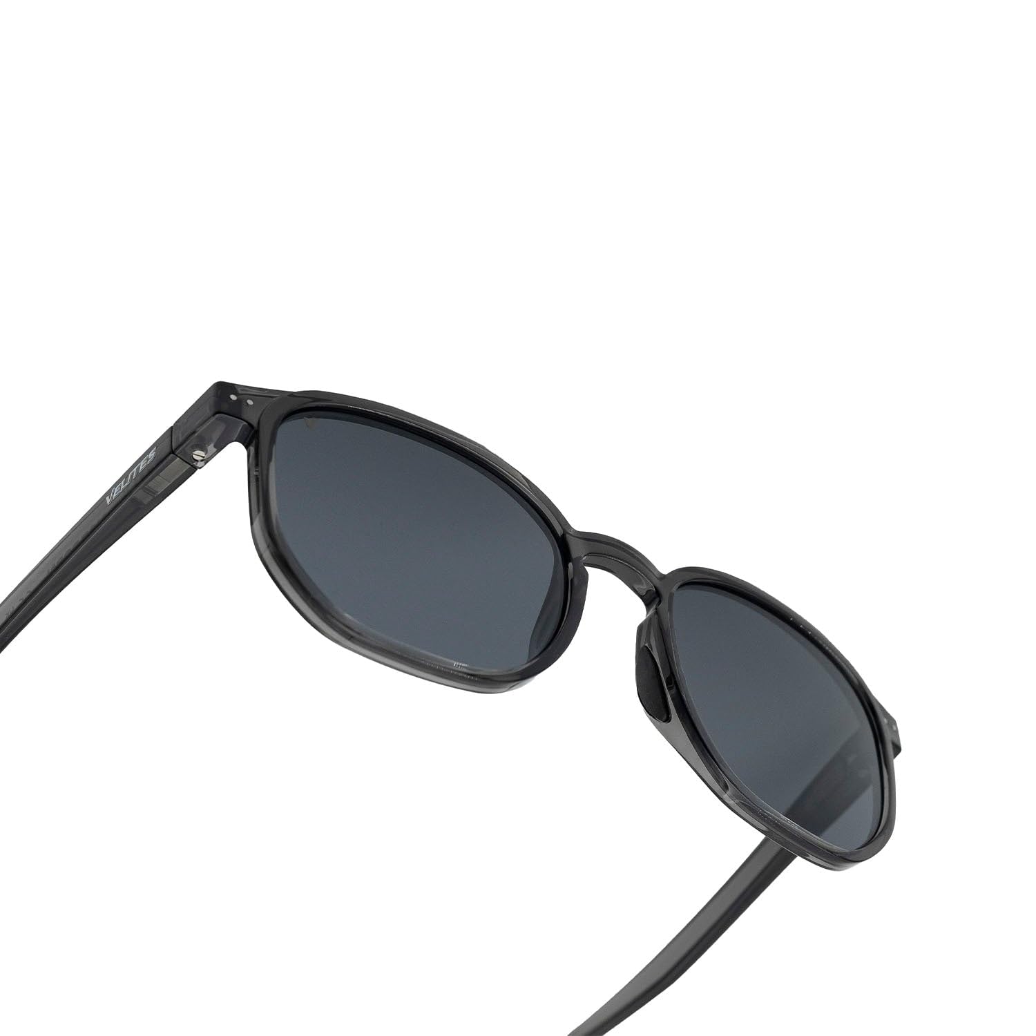 Velites Gafas de Sol Horizon Sport Oficiales Crossfit Games