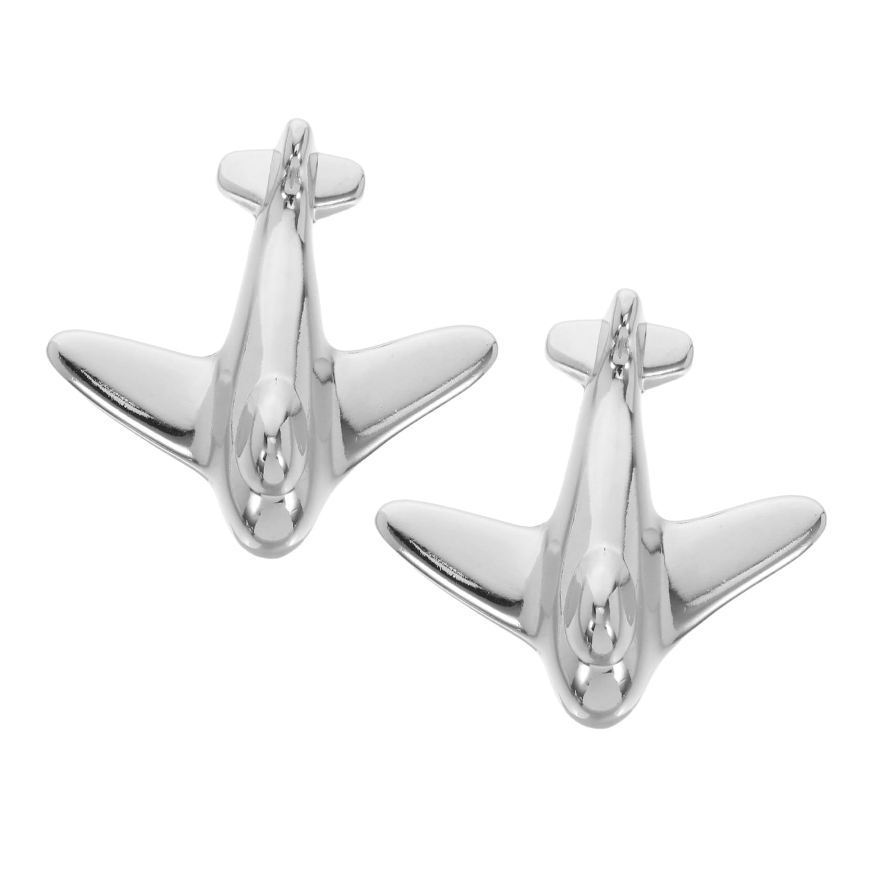Tiradores para armario infantiles ideales para decorar dormitorios y muebles de cocina