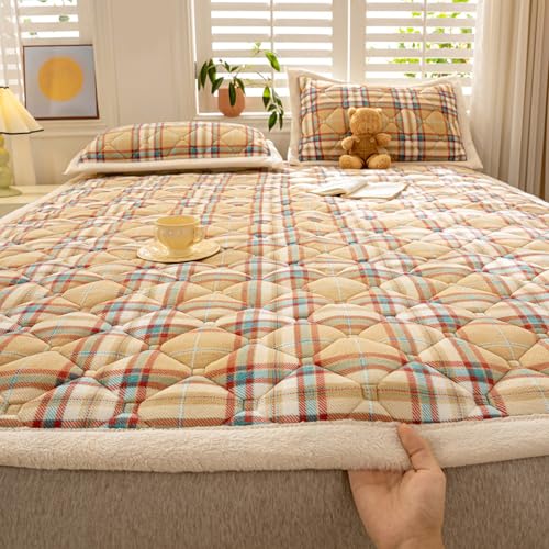 [] zc VO 3 ~M YȂ XgCv  }CNt@Co[ hL h_j RpNg ` V g[΍ a 120*200CM ѕz ~pbh H _炩 ӂӂ z  ɂ ӂӂpC mX