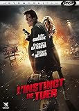 L'Instinct de tuer
