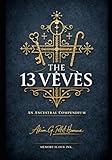 akim camara 2018 youtube  THE 13 VÈVÈS: An Ancestral Compendium