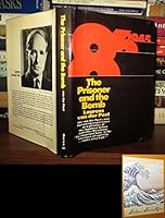 The Prisoner and the Bomb 0688023355 Book Cover